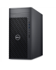 Precision | 3680 | Desktop | Tower | Intel Core i7 | i7-14700 | Internal memory 32 GB | DDR5 | SSD 1000 GB | Nvidia RTX 2000 Ada
