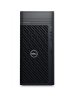 Precision | 3680 | Desktop | Tower | Intel Core i7 | i7-14700 | Internal memory 32 GB | DDR5 | SSD 1000 GB | Nvidia RTX 2000 Ada
