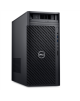 Precision | 3680 | Desktop | Tower | Intel Core i7 | i7-14700 | Internal memory 32 GB | DDR5 | SSD 1000 GB | Nvidia RTX 2000 Ada