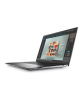 Mobile Precision Workstation 5690 | 16 " | IPS | FHD+ | 1920 x 1200 pixels | Intel Core Ultra 9 | 185H | 32 GB | LPDDR5x | SSD 1