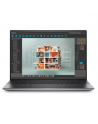 Mobile Precision Workstation 5690 | 16 " | IPS | FHD+ | 1920 x 1200 pixels | Intel Core Ultra 9 | 185H | 32 GB | LPDDR5x | SSD 1000 GB | NVIDIA RTX 3500 Ada | GDDR6 | 12 GB | Windows 11 Pro | 802.11be | Keyboard language English | Keyboard backlit | Warranty 36 month(s)
