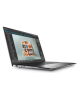 Mobile Precision Workstation 5690 | 16 " | IPS | FHD+ | 1920 x 1200 pixels | Intel Core Ultra 9 | 185H | 32 GB | LPDDR5x | SSD 1