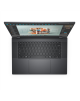 Mobile Precision Workstation 5690 | 16 " | IPS | FHD+ | 1920 x 1200 pixels | Intel Core Ultra 9 | 185H | 32 GB | LPDDR5x | SSD 1