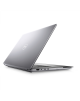 Mobile Precision Workstation 5690 | 16 " | IPS | FHD+ | 1920 x 1200 pixels | Intel Core Ultra 9 | 185H | 32 GB | LPDDR5x | SSD 1