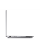 Mobile Precision Workstation 5690 | 16 " | IPS | FHD+ | 1920 x 1200 pixels | Intel Core Ultra 9 | 185H | 32 GB | LPDDR5x | SSD 1
