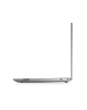 Mobile Precision Workstation 5690 | 16 " | IPS | FHD+ | 1920 x 1200 pixels | Intel Core Ultra 9 | 185H | 32 GB | LPDDR5x | SSD 1