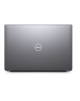 Mobile Precision Workstation 5690 | 16 " | IPS | FHD+ | 1920 x 1200 pixels | Intel Core Ultra 9 | 185H | 32 GB | LPDDR5x | SSD 1