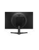 LG 24GS60F-B | 23.8 " | IPS | 16:9 | 180 Hz | 1 ms | 1920 x 1080 pixels | 300 cd/m² | HDMI ports quantity 1 | Warranty 24 month(