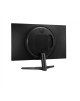 LG 24GS60F-B | 23.8 " | IPS | 16:9 | 180 Hz | 1 ms | 1920 x 1080 pixels | 300 cd/m² | HDMI ports quantity 1 | Warranty 24 month(