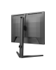 Philips 24M2N3200A/00 | 23.8 " | IPS | FHD | 16:9 | 180 Hz | 1 ms | 1920 x 1080 pixels | 300 cd/m² | HDMI ports quantity 2 | Cha