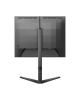 Philips 24M2N3200A/00 | 23.8 " | IPS | FHD | 16:9 | 180 Hz | 1 ms | 1920 x 1080 pixels | 300 cd/m² | HDMI ports quantity 2 | Cha