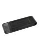 Kingston DataTraveler 70 64 GB, USB-C, Black
