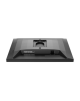 Philips 24M2N3200A/00 | 23.8 " | IPS | FHD | 16:9 | 180 Hz | 1 ms | 1920 x 1080 pixels | 300 cd/m² | HDMI ports quantity 2 | Cha