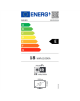 Philips 24M2N3200A/00 | 23.8 " | IPS | FHD | 16:9 | 180 Hz | 1 ms | 1920 x 1080 pixels | 300 cd/m² | HDMI ports quantity 2 | Cha