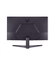 LG 24GS50F-B | 23.7 " | VA | FHD | 16:9 | 180 Hz | 1 ms | 1920 x 1080 pixels | 200 cd/m² | HDMI ports quantity 2 | Black | Warra