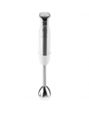 ETA TASSO Hand Blender | ETA105690000 | Hand Blender | 600 W | White
