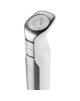 ETA TASSO Hand Blender | ETA105690000 | Hand Blender | 600 W | White