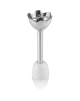 ETA TASSO Hand Blender | ETA105690000 | Hand Blender | 600 W | White