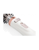 ETA FENITE Hair Brush | ETA632290000 | Ion conditioning | Barrel diameter 38 mm | 1000 W | White