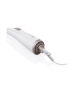ETA FENITE Hair Brush | ETA632290000 | Ion conditioning | Barrel diameter 38 mm | 1000 W | White