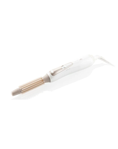 ETA FENITÉ Curler | ETA032890030 | Number of heating levels 2 | 400 W | White