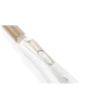 ETA FENITÉ Curler | ETA032890030 | Number of heating levels 2 | 400 W | White