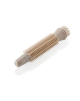 ETA FENITÉ Curler | ETA032890030 | Number of heating levels 2 | 400 W | White