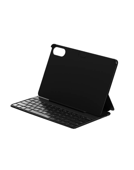 Xiaomi Redmi Pad Pro Keyboard (US English)