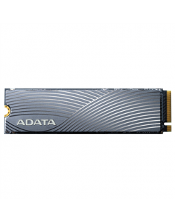 ADATA SWORDFISH SSD form factor M.2 2280, 250 GB, Write speed 1200 MB/s, Read speed 1800 MB/s, SSD interface PCIe Gen3x4