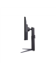 LG 27GS75Q-B | 27 " | IPS | QHD | 16:9 | 180 Hz | 1 ms | 2560 x 1440 pixels | 300 cd/m² | HDMI ports quantity 2 | Warranty 24 mo
