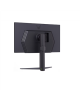 LG 27GS75Q-B | 27 " | IPS | QHD | 16:9 | 180 Hz | 1 ms | 2560 x 1440 pixels | 300 cd/m² | HDMI ports quantity 2 | Warranty 24 mo
