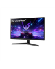LG 27GS60F-B | 27 " | IPS | FHD | 16:9 | 180 Hz | 1 ms | 1920 x 1080 pixels | 300 cd/m² | HDMI ports quantity 1 | Warranty 24 mo