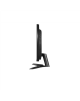 LG 27GS60F-B | 27 " | IPS | FHD | 16:9 | 180 Hz | 1 ms | 1920 x 1080 pixels | 300 cd/m² | HDMI ports quantity 1 | Warranty 24 mo