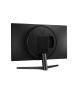 LG 27GS60F-B | 27 " | IPS | FHD | 16:9 | 180 Hz | 1 ms | 1920 x 1080 pixels | 300 cd/m² | HDMI ports quantity 1 | Warranty 24 mo