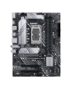 ASUS PRIME H770-PLUS