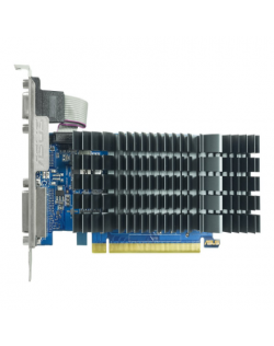 ASUS GT710-SL-2GD5-BRK-EVO