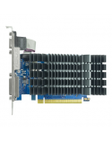 ASUS GT710-SL-2GD5-BRK-EVO