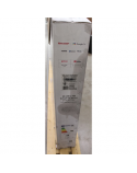 70GP6260E | 70" (177 cm) | Smart TV | N/A | 4K UHD | DAMAGED PACKAGING