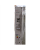70GP6260E | 70" (177 cm) | Smart TV | N/A | 4K UHD | DAMAGED PACKAGING