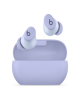 Beats Solo Buds, Arctic Purple