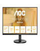 AOC U27B3A | 27 " | IPS | UHD | 16:9 | 60 Hz | 4 ms | 3840 x 2160 pixels | 350 cd/m² | HDMI ports quantity 2