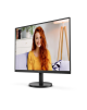 AOC U27B3A | 27 " | IPS | UHD | 16:9 | 60 Hz | 4 ms | 3840 x 2160 pixels | 350 cd/m² | HDMI ports quantity 2