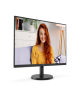 AOC U27B3A | 27 " | IPS | UHD | 16:9 | 60 Hz | 4 ms | 3840 x 2160 pixels | 350 cd/m² | HDMI ports quantity 2