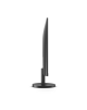 AOC U27B3A | 27 " | IPS | UHD | 16:9 | 60 Hz | 4 ms | 3840 x 2160 pixels | 350 cd/m² | HDMI ports quantity 2