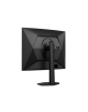 AOC CQ27G4X | 27 " | VA | QHD | 16:9 | 180 Hz | 1 ms | 2560 x 1440 pixels | 300 cd/m² | HDMI ports quantity 2 | Warranty 36 mont