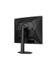 AOC CQ27G4X | 27 " | VA | QHD | 16:9 | 180 Hz | 1 ms | 2560 x 1440 pixels | 300 cd/m² | HDMI ports quantity 2 | Warranty 36 mont