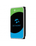 Seagate ST8000VX010 SkyHawk 8 TB, 256 MB, SATA 6Gb/s