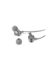 Lenovo | Accessories 110 Analog In-Ear Headphone | GXD1J77354 | Built-in microphone | Grey