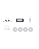 Service Kit Premium for DEEBOT T30/T30S Family | DKT100143