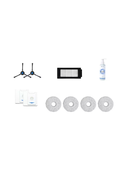 Service Kit Premium for DEEBOT T30/T30S Family | DKT100143